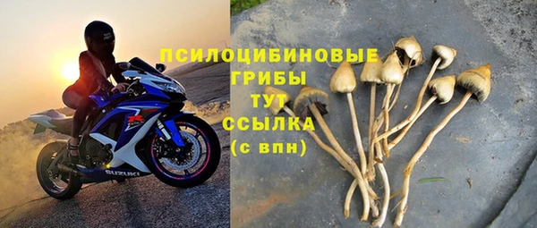 экстази Баксан