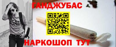 не бодяженный Апрелевка