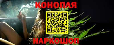 не бодяженный Апрелевка